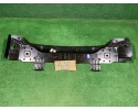 VOLVO V60 II 18- CINTURÓN DE SEGURIDAD TRASERO PARED TRASERA 32133493