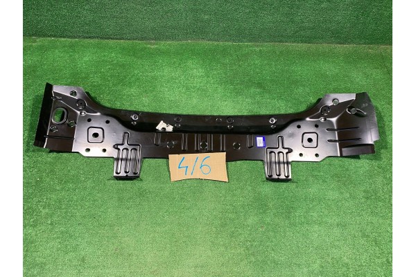 VOLVO V60 II 18- CINTURÓN DE SEGURIDAD TRASERO PARED TRASERA 32133493