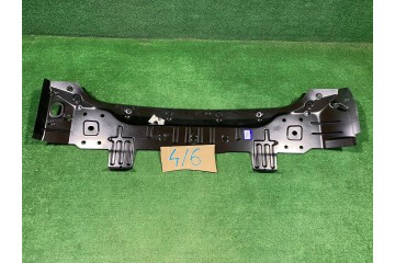 VOLVO V60 II 18- CINTURÓN DE SEGURIDAD TRASERO PARED TRASERA 32133493