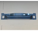 REAR EXTERIOR BELT FORD FOCUS mk3 SEDAN OEM 1748529 _ BM51 A40324 AF