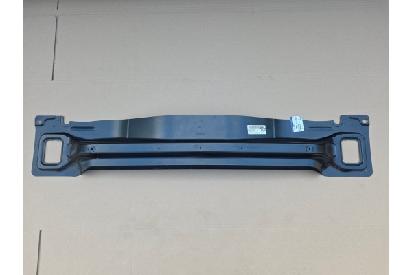 REAR EXTERIOR BELT FORD FOCUS mk3 SEDAN OEM 1748529 _ BM51 A40324 AF