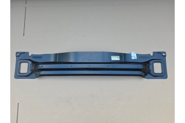 REAR EXTERIOR BELT FORD FOCUS mk3 SEDAN OEM 1748529 _ BM51 A40324 AF