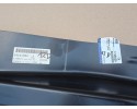REAR EXTERIOR BELT FORD FOCUS mk3 SEDAN OEM 1748529 _ BM51 A40324 AF Catalog number of the part BM51 A40324 AF PAS TYLNY ZEWNETR