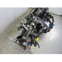 CALEFACCION ENTERA NORMAL DS 3 CROSSBACK CALEFACCION ENTERA NORMAL DS 3 CROSSBACK