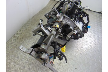 CALEFACCION ENTERA NORMAL DS 3 CROSSBACK