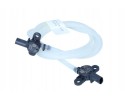 PEDESTRIAN PROTECTION SENSOR AUDI A4 16 VAG 8W0959121E