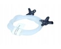 PEDESTRIAN PROTECTION SENSOR AUDI A4 16 VAG 8W0959121E Part manufacturer Audi OE