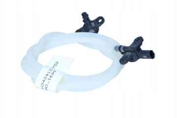 PEDESTRIAN PROTECTION SENSOR AUDI A4 16 VAG 8W0959121E Part manufacturer Audi OE