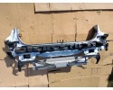 FORD BRONCO SPORT USA 21 BELT REAR WALL LUGGAGE UNDER THE FLAPS Catalog number of the part POSZYCIE SLIZG
