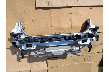 FORD BRONCO SPORT USA 21 BELT REAR WALL LUGGAGE UNDER THE FLAPS Catalog number of the part POSZYCIE SLIZG