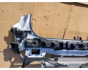 FORD BRONCO SPORT USA 21 BELT REAR WALL LUGGAGE UNDER THE FLAPS Part manufacturer Ford OE