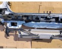 FORD BRONCO SPORT USA 21 BELT REAR WALL LUGGAGE UNDER THE FLAPS Product weight with unit packaging 6 kg