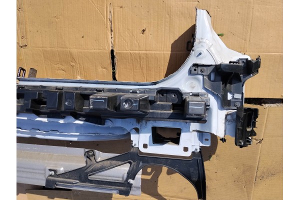 FORD BRONCO SPORT USA 21- PANEL TRASERO DE LA TAPA DEL MALETERO
