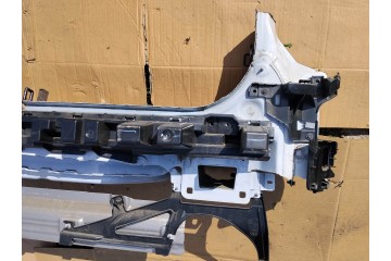 FORD BRONCO SPORT USA 21- PANEL TRASERO DE LA TAPA DEL MALETERO