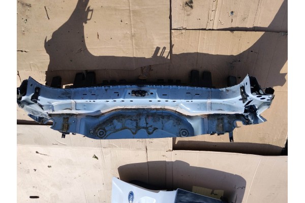 FORD BRONCO SPORT USA 21- PANEL TRASERO DE LA TAPA DEL MALETERO