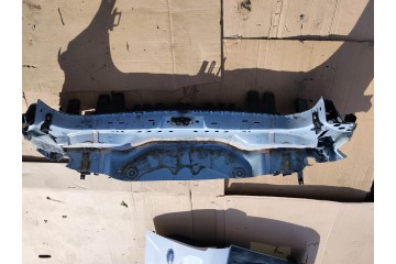 FORD BRONCO SPORT USA 21- PANEL TRASERO DE LA TAPA DEL MALETERO