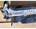 FORD BRONCO SPORT USA 21- PANEL TRASERO DE LA TAPA DEL MALETERO