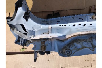 FORD BRONCO SPORT USA 21- PANEL TRASERO DE LA TAPA DEL MALETERO
