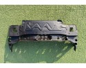 SEAT LEON IV 4 STATION WAGON 2020 BELT REAR 5FE813323