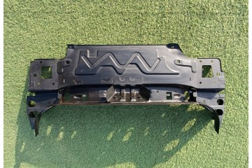 SEAT LEON IV 4 STATION WAGON 2020 BELT REAR 5FE813323