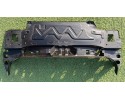 SEAT LEON IV 4 STATION WAGON 2020 BELT REAR 5FE813323 Catalog number of the part 5FE813323 auto krystal