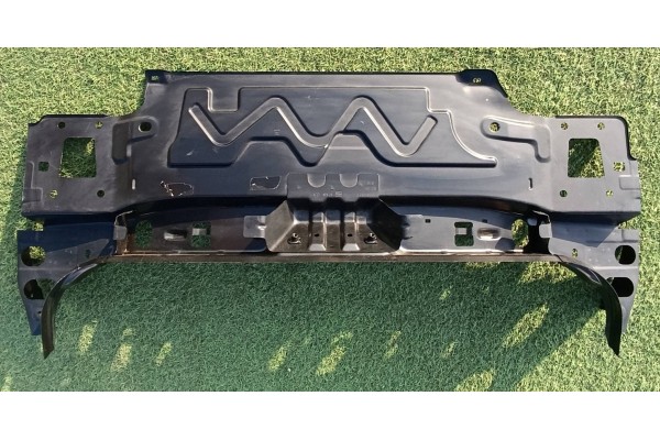 SEAT LEON IV 4 STATION WAGON 2020 BELT REAR 5FE813323 Catalog number of the part 5FE813323 auto krystal