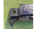 SEAT LEON IV 4 STATION WAGON 2020 BELT REAR 5FE813323 Part manufacturer SEAT OE