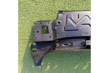 SEAT LEON IV 4 STATION WAGON 2020 BELT REAR 5FE813323 Part manufacturer SEAT OE