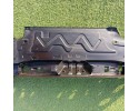SEAT LEON IV 4 STATION WAGON 2020 BELT REAR 5FE813323 Car type passenger cars