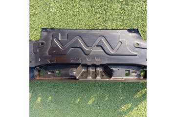SEAT LEON IV 4 STATION WAGON 2020 BELT REAR 5FE813323 Car type passenger cars