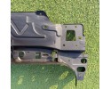SEAT LEON IV 4 STATION WAGON 2020 BELT REAR 5FE813323 Customs tariff code 87082990
