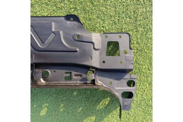 SEAT LEON IV 4 STATION WAGON 2020 BELT REAR 5FE813323 Customs tariff code 87082990