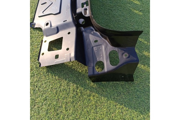 Cinturón de Seguridad Trasero para SEAT LEON IV 4 Estate 2020