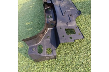 Cinturón de Seguridad Trasero para SEAT LEON IV 4 Estate 2020
