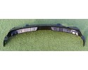 Cinturón de Seguridad Trasero para SEAT LEON IV 4 Estate 2020
