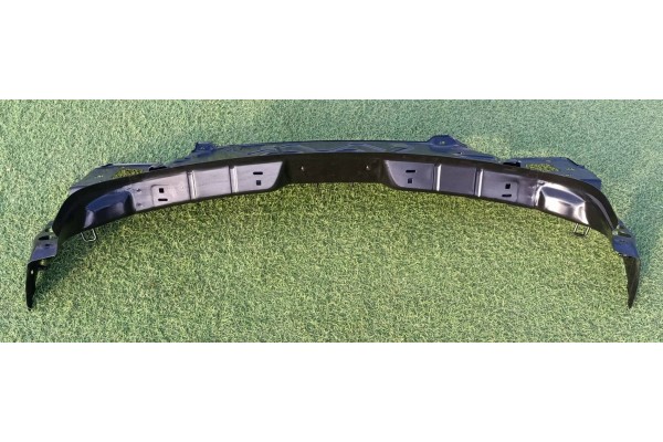 Cinturón de Seguridad Trasero para SEAT LEON IV 4 Estate 2020
