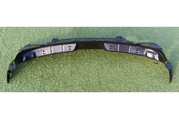 Cinturón de Seguridad Trasero para SEAT LEON IV 4 Estate 2020