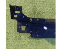 Cinturón de Seguridad Trasero para SEAT LEON IV 4 Estate 2020