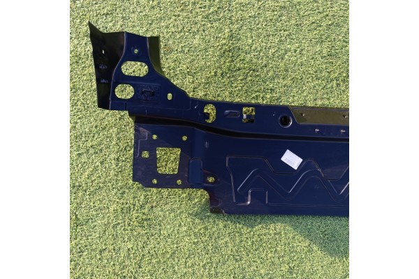 Cinturón de Seguridad Trasero para SEAT LEON IV 4 Estate 2020