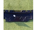 Cinturón de Seguridad Trasero para SEAT LEON IV 4 Estate 2020