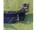 Cinturón de Seguridad Trasero para SEAT LEON IV 4 Estate 2020