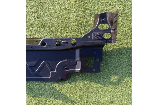 Cinturón de Seguridad Trasero para SEAT LEON IV 4 Estate 2020