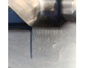 Cinturón de Seguridad Trasero para SEAT LEON IV 4 Estate 2020