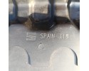 Cinturón de Seguridad Trasero para SEAT LEON IV 4 Estate 2020