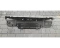 BELT REAR WALL VOLKSWAGEN GOLF VIII 5H9 5H9813301B