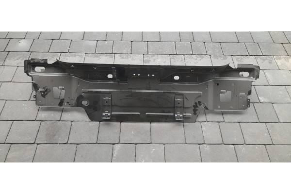 BELT REAR WALL VOLKSWAGEN GOLF VIII 5H9 5H9813301B