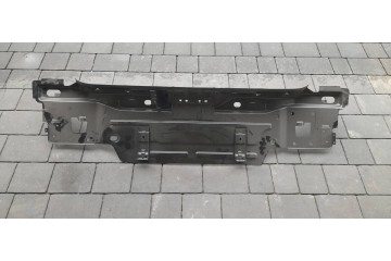 BELT REAR WALL VOLKSWAGEN GOLF VIII 5H9 5H9813301B