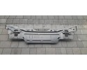 BELT REAR WALL VOLKSWAGEN GOLF VIII 5H9 5H9813301B Part manufacturer Volkswagen OE
