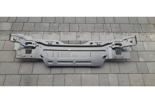 BELT REAR WALL VOLKSWAGEN GOLF VIII 5H9 5H9813301B Part manufacturer Volkswagen OE