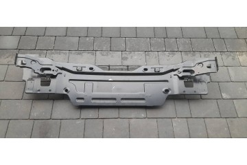 BELT REAR WALL VOLKSWAGEN GOLF VIII 5H9 5H9813301B Part manufacturer Volkswagen OE